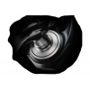 ΜΗΧΑΝΙΣΜΟΣ DAIWA BALLISTIC 25 HD & ARK